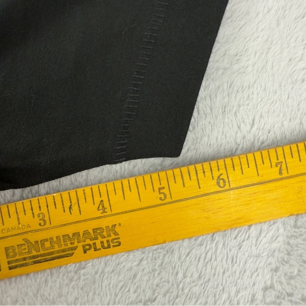Fear of God Essentials Men's Size Small NWT Oversized Baggy 100% Cotton T-Shirt - Picture 8 of 16